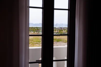 Navy Hotel Ha Long – 照片 5